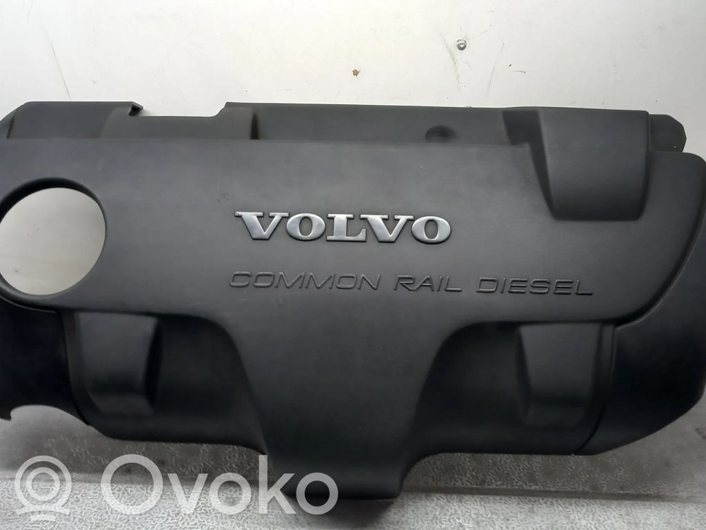 Placa protectora/protector antisalpicaduras motor