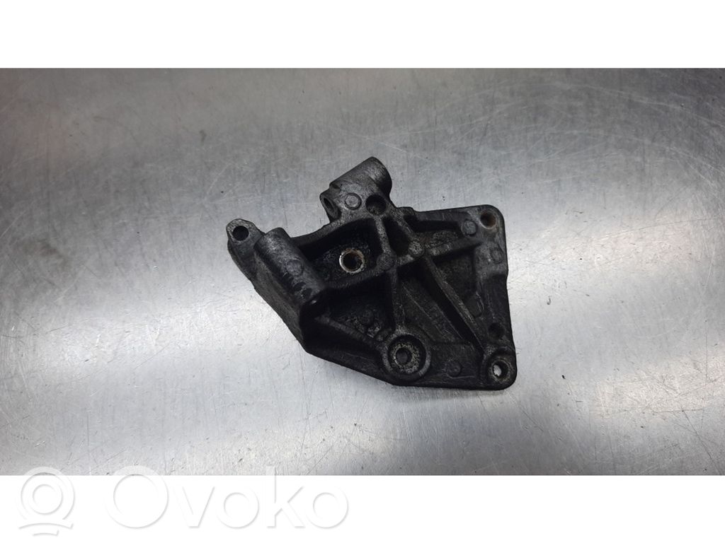 Fiat Scudo Engine mounting bracket 