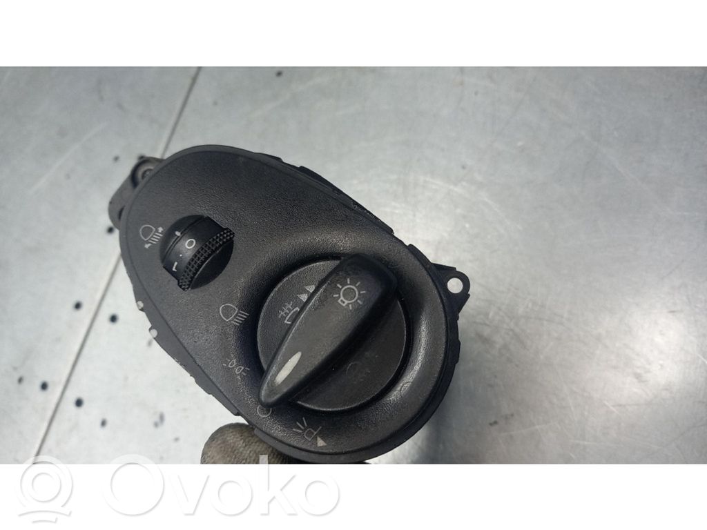 Other switches/knobs/shifts   2M5T13A024EA,2M5T13A024EA