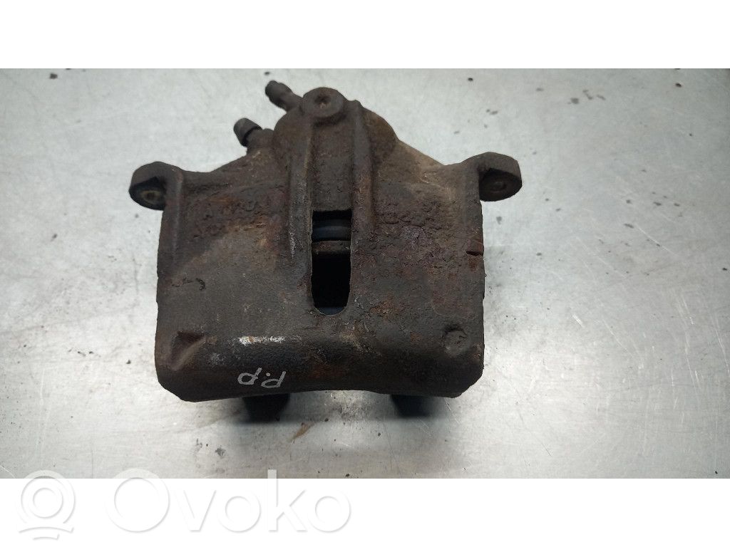Etujarrusatula   FORD,FORD