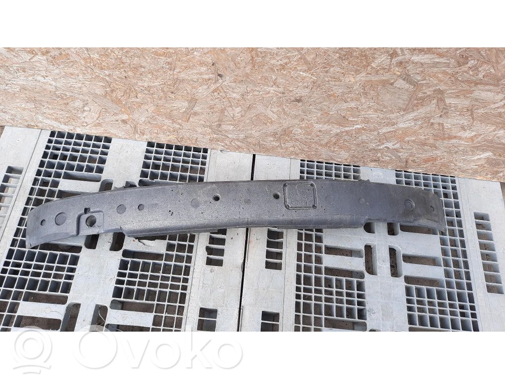 Front bumper support beam   9178113,9178113