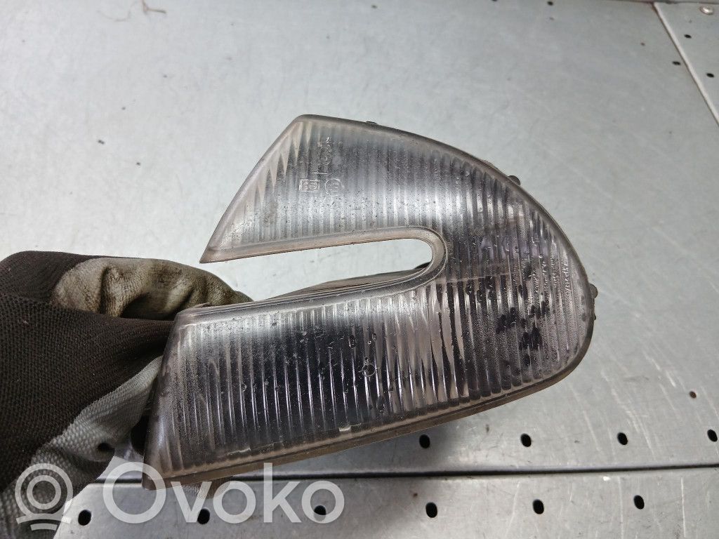 Alfa Romeo 147 Front indicator light 