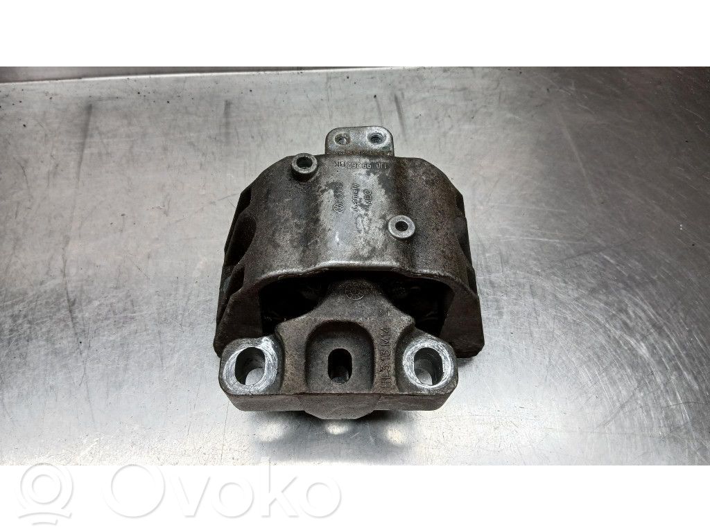 AC 428 Suport motor 
