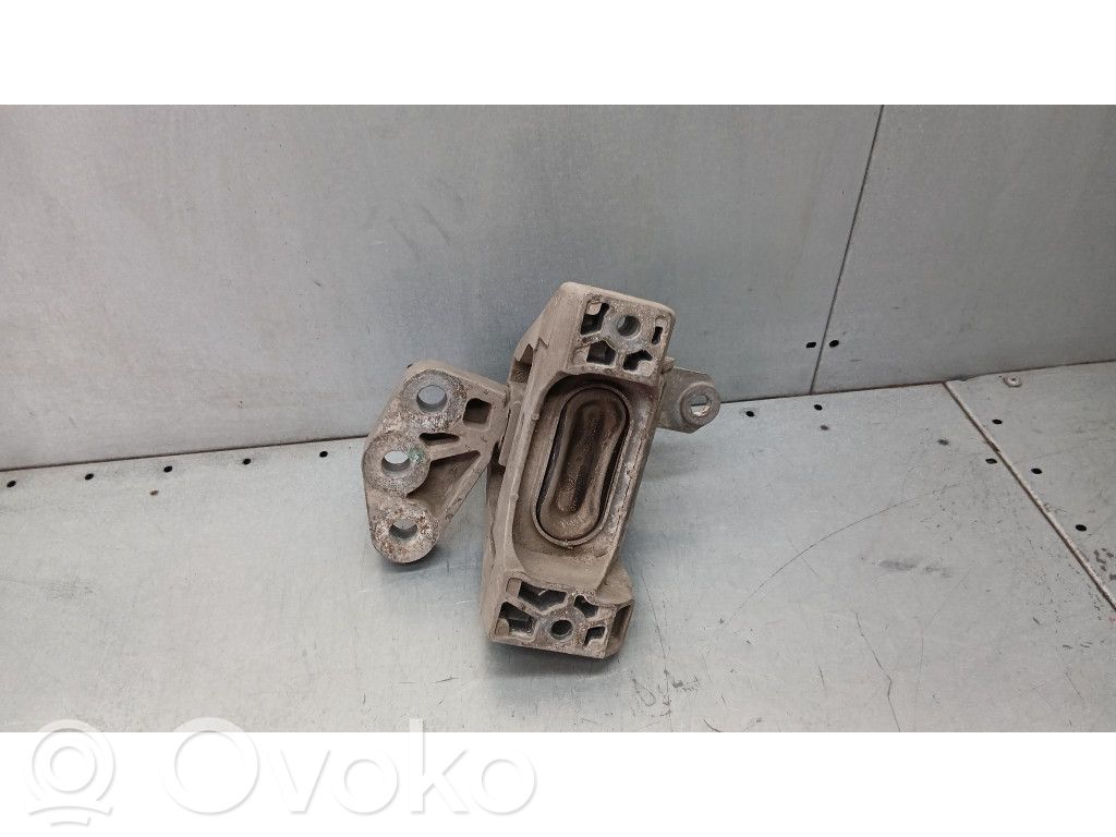 Engine mounting bracket   2103833,2103833