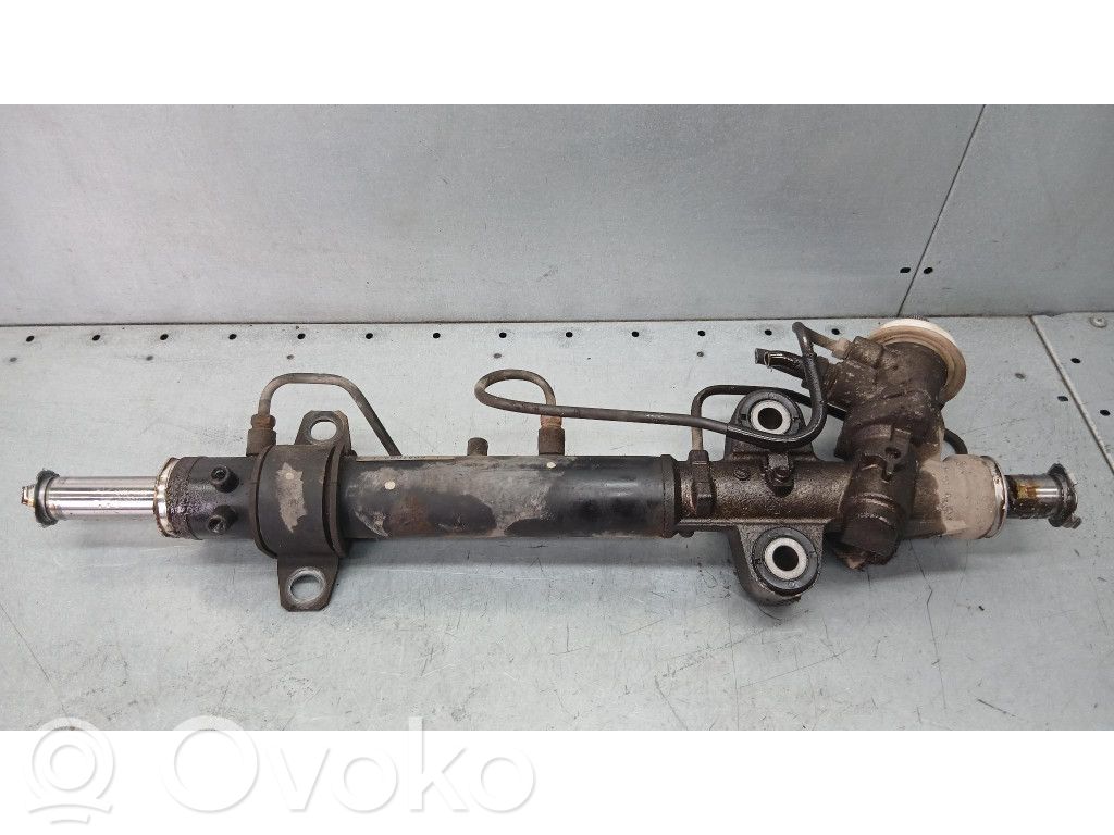 Рулевые рейки   CB80,CB80