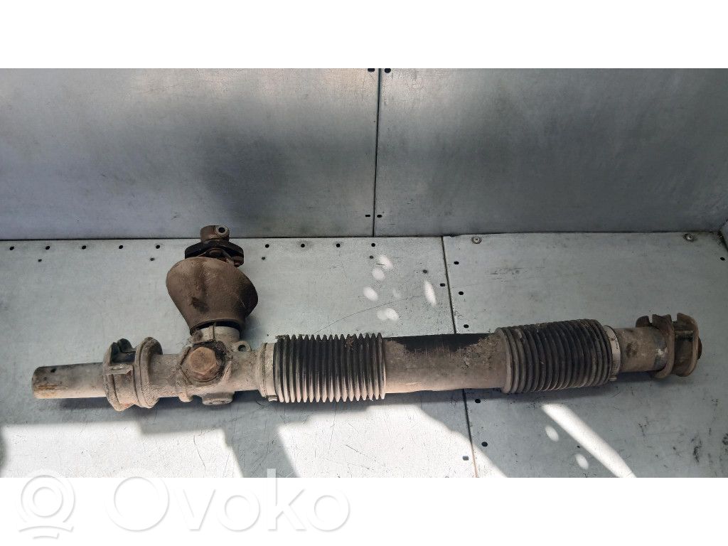 Steering rack   26021070,26021070
