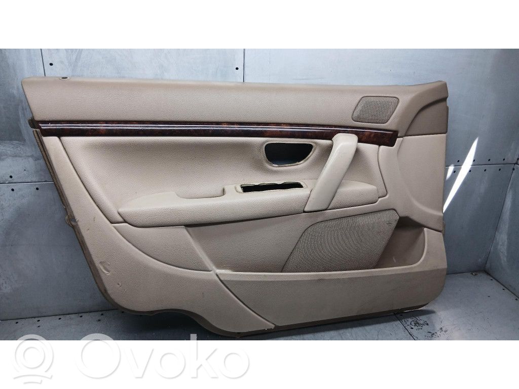 Oviverhoilusarja
