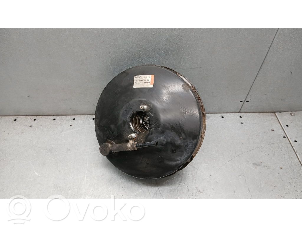 Peugeot Partner Brake booster 