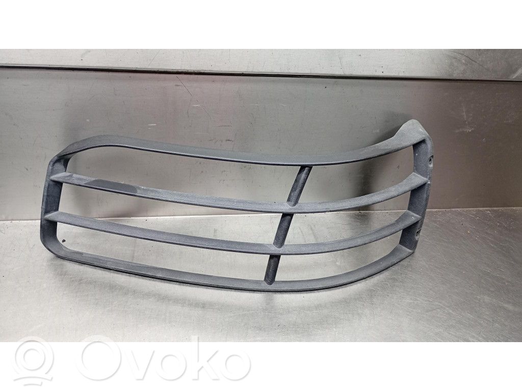 Land Rover Freelander Placa protectora/protector antisalpicaduras motor 