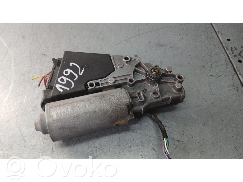 Motor/activador   6N0959591,6N0959591