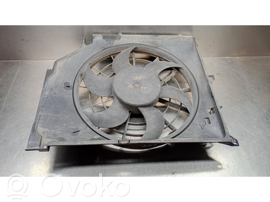 Fan set   1436260,1436260