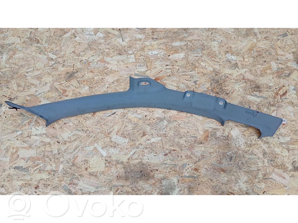 Audi A8 S8 D3 4E Sun visor 
