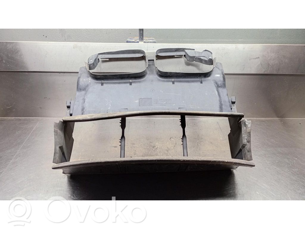 BMW 3 E36 Šļūtene (-es) / caurule (-es) 