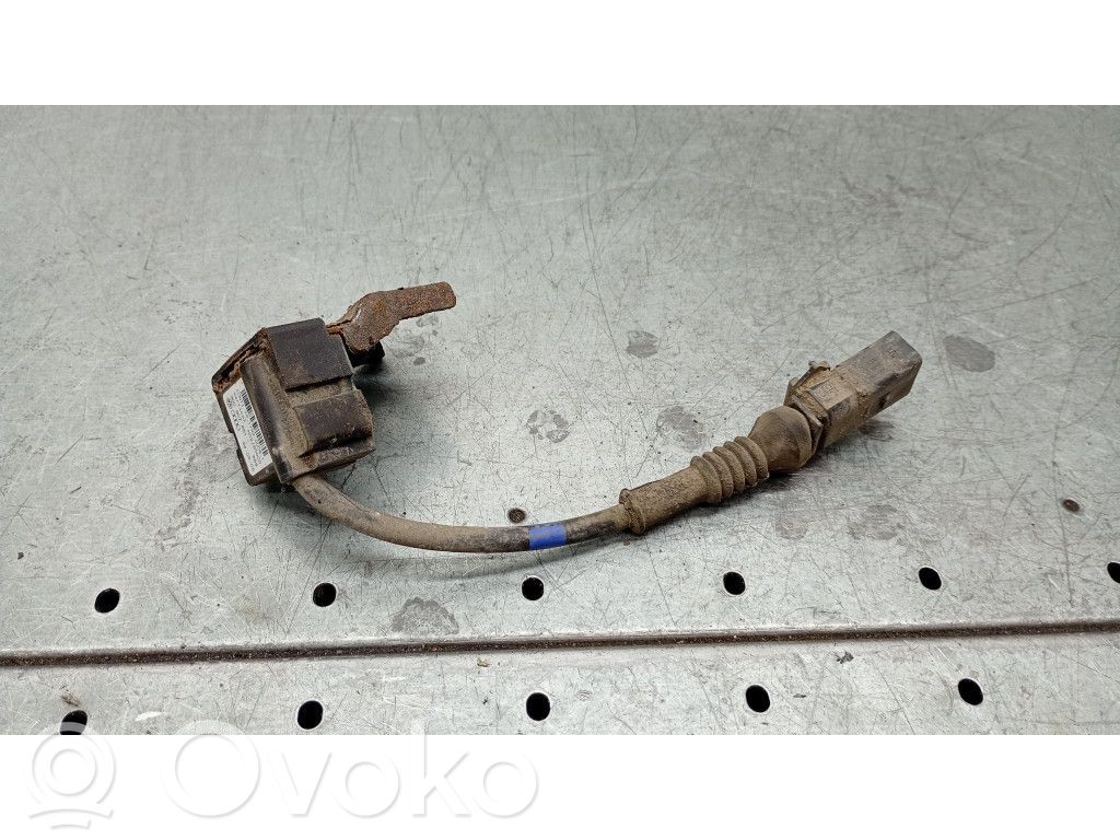 ABS wheel speed sensor   3D0907651,3D0907651