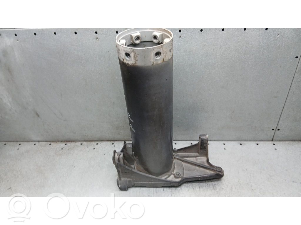 Front quarter panel   4E0806110,4E0806110