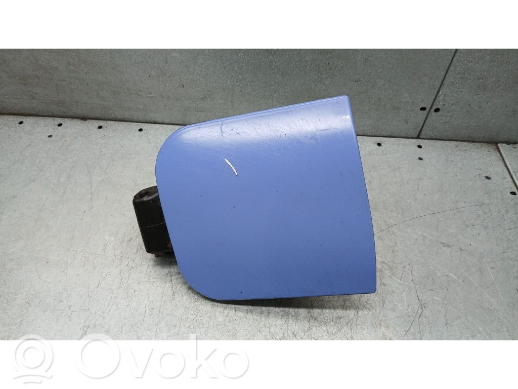 Volkswagen Lupo Sportello del serbatoio del carburante 