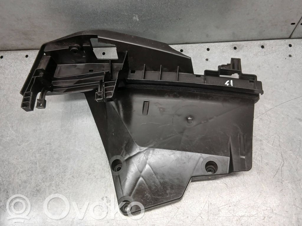 Volvo C30 Maniglia esterna/staffa per portiera anteriore coupé 