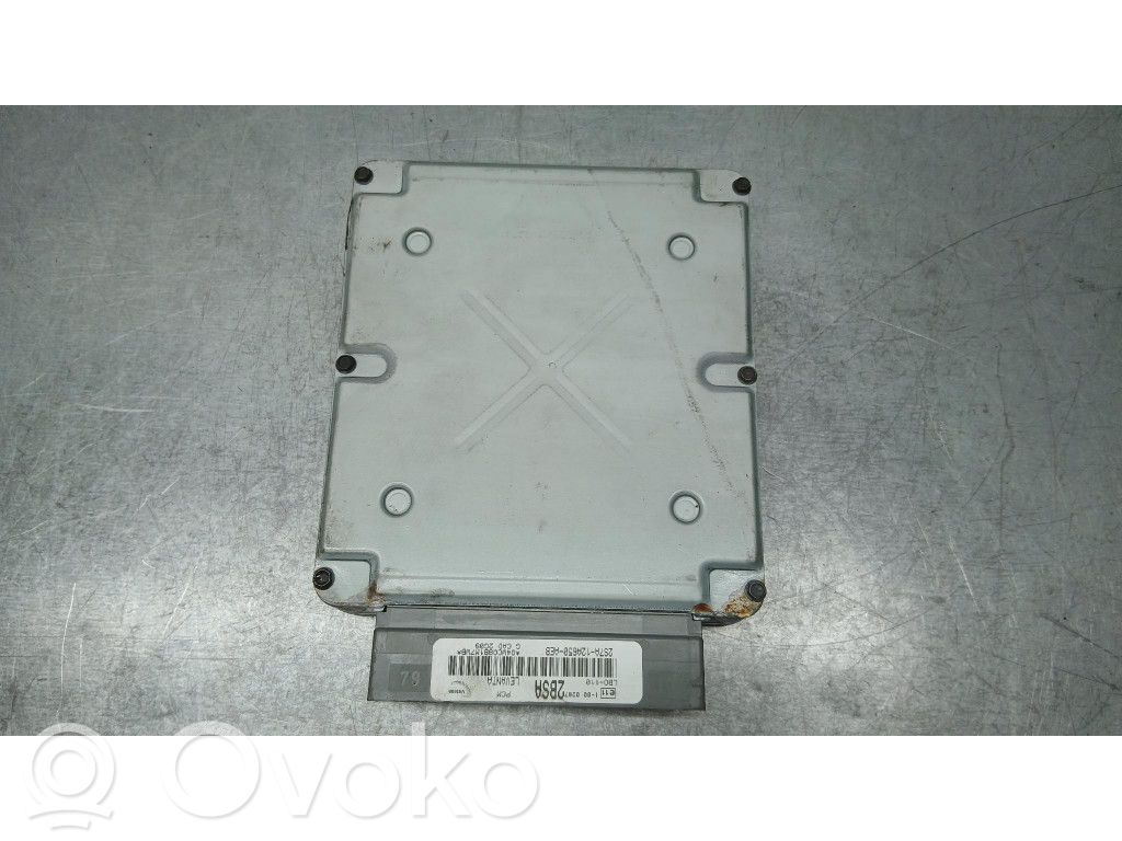 Ford Mondeo Mk III Engine control unit/module ECU 