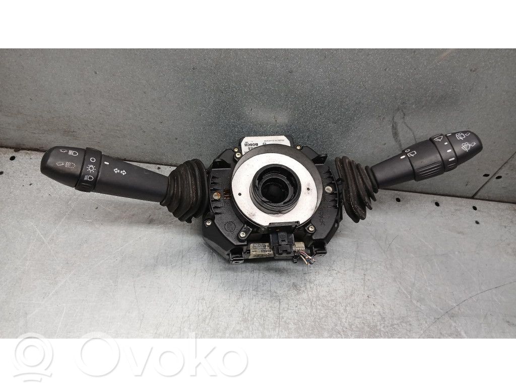 Fiat Stilo Wiper turn signal indicator stalk/switch 