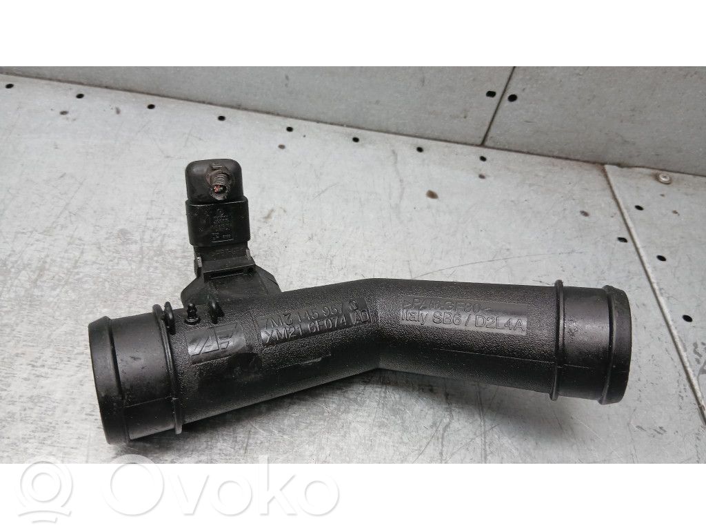 Ilmanoton letku   7M3145957,7M3145957