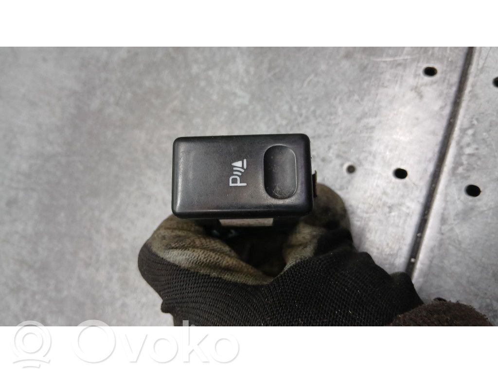 Ford Galaxy Altri interruttori/pulsanti/cambi 