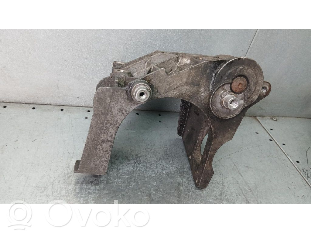 Ford Ka Generator/alternator bracket 