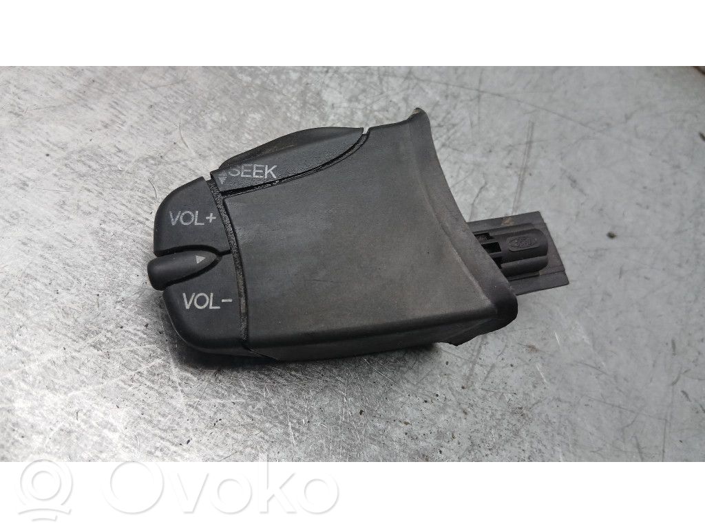 Other switches/knobs/shifts   98AB14K147AB,98AB14K147AB