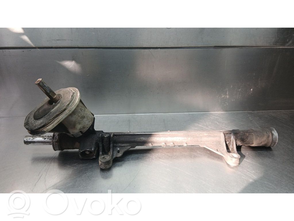 Hammastanko   A0005184,A0005184