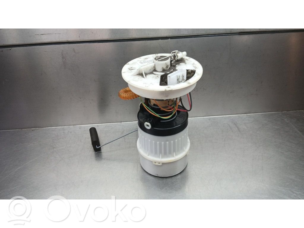 Bomba interna de combustible   3M519H307,3M519H307