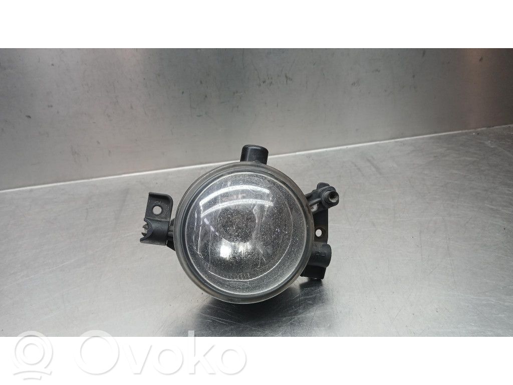 Etusumuvalo   3M5115K201AA,3M5115K201AA