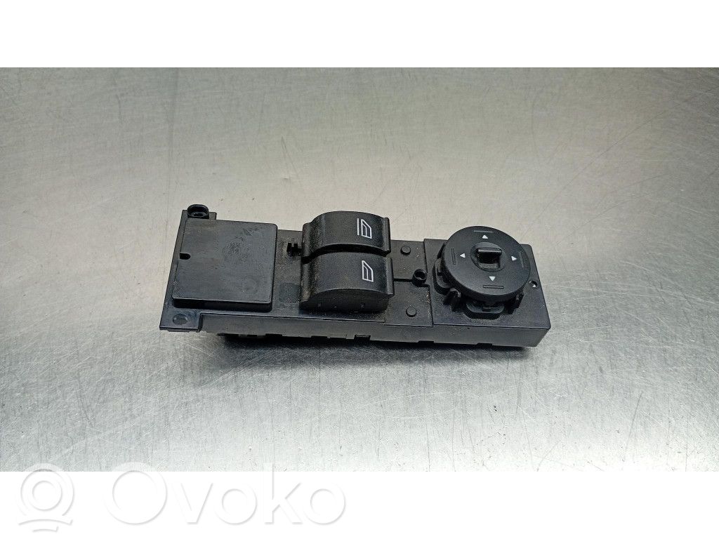 Electric window control switch   3M5T14529CD,3M5T14529CD