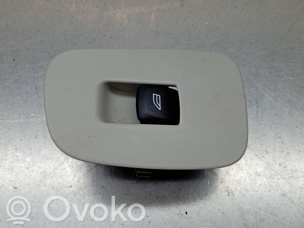 Przyciski szyb   31433408,20W085