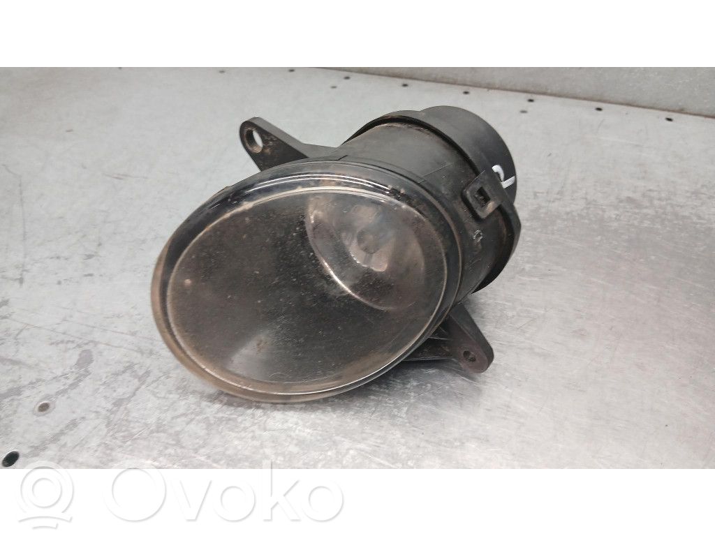 Etusumuvalo   24656200,24656200