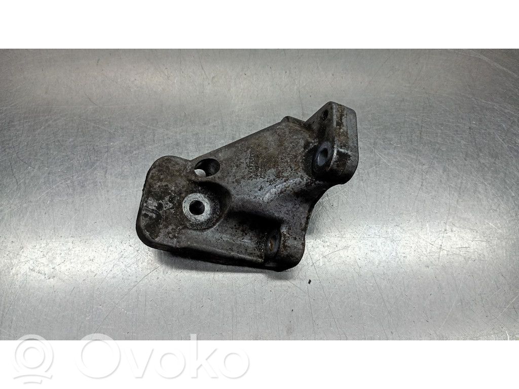 Engine mounting bracket   86341232,86341232