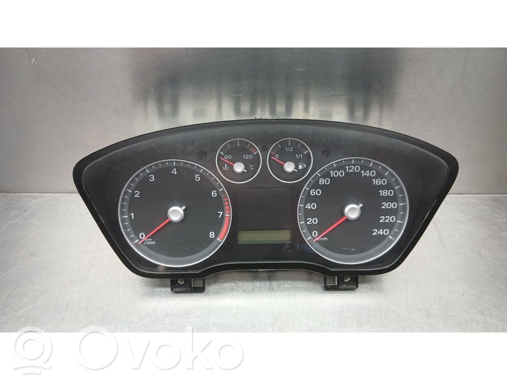 Nopeusmittari (mittaristo)   3M5F10A855A,3M5F10A855A