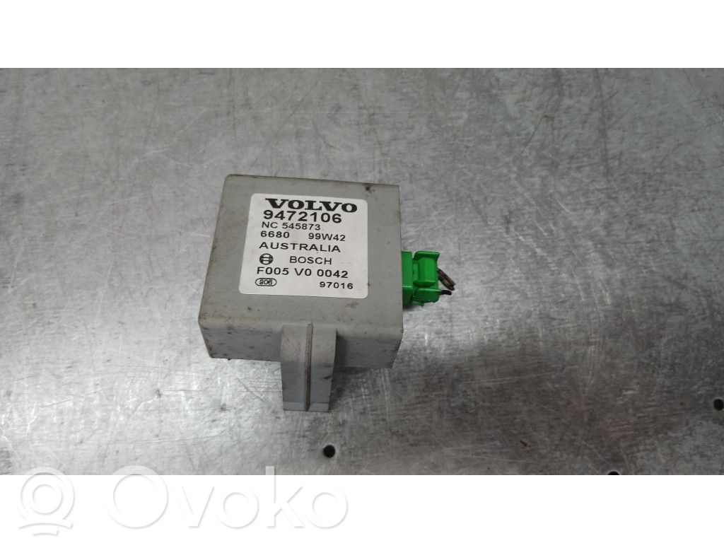 Sensor   9472106,9472106