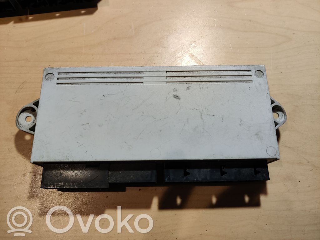 Oven ohjainlaite/moduuli   613569219819