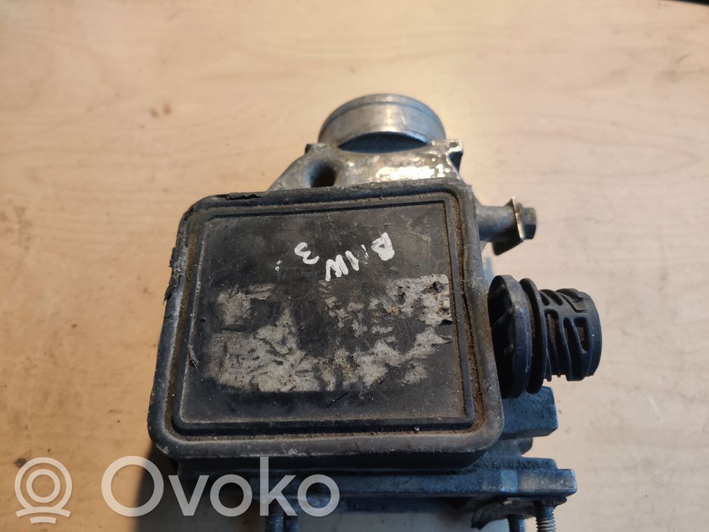 Oro srauto matuoklis   17346519,0280200204