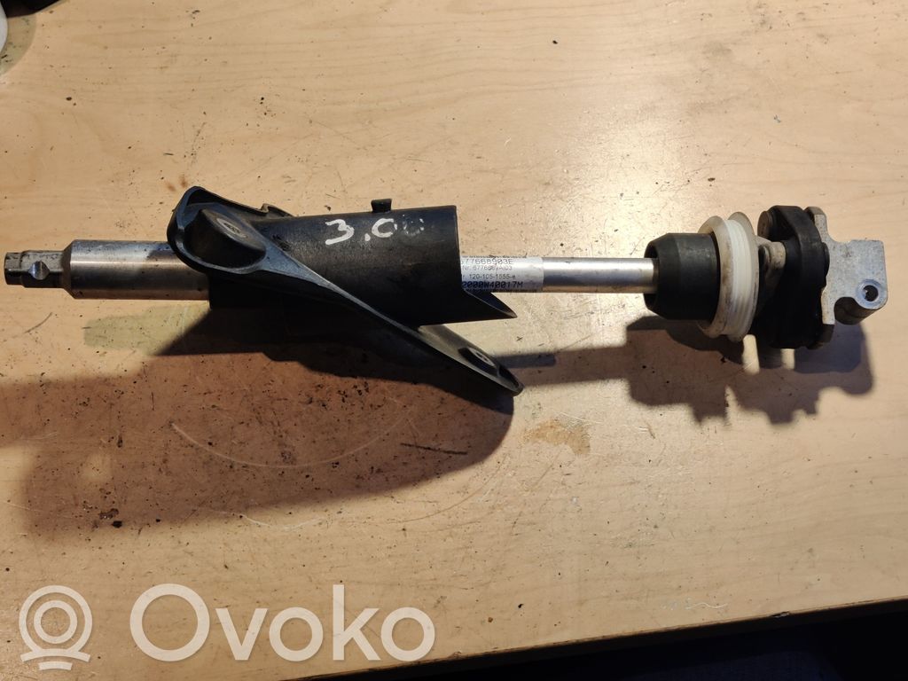 Steering column universal joint   32677668903E,6776689,6776689AI03