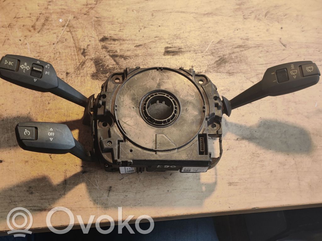 Rokturu komplekts   696527902,6965279,01208100,01108100,01308100