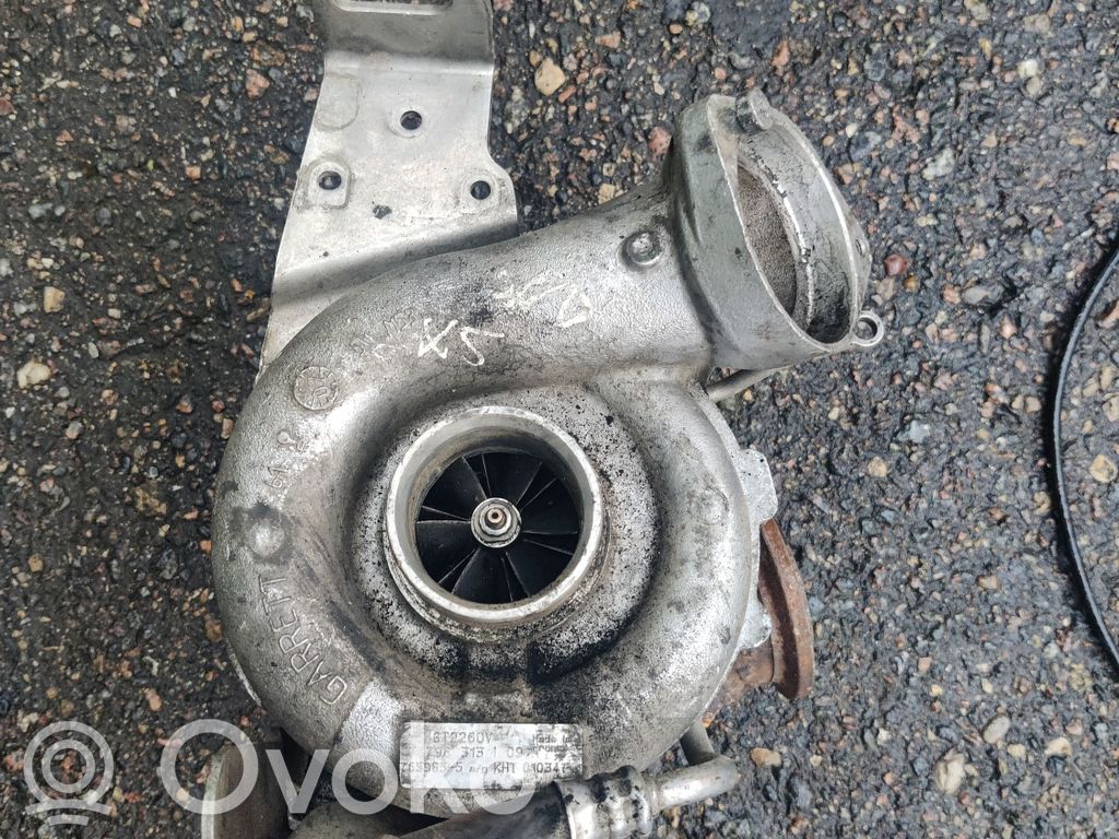 Turbina   765313,7659855