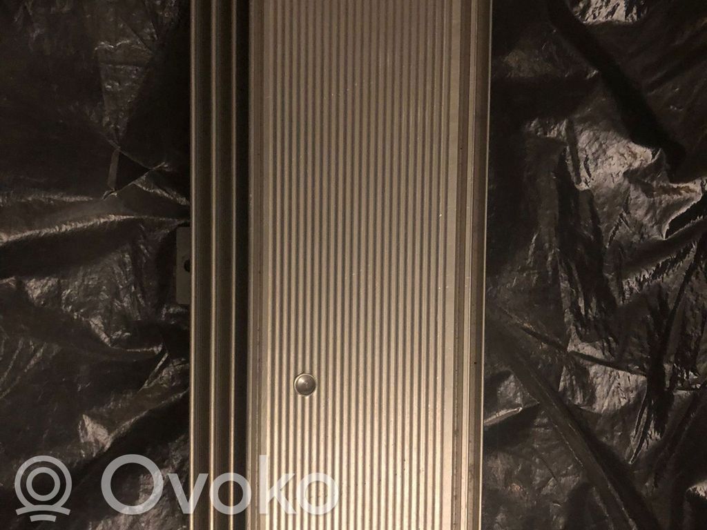 Sound amplifier   9180183