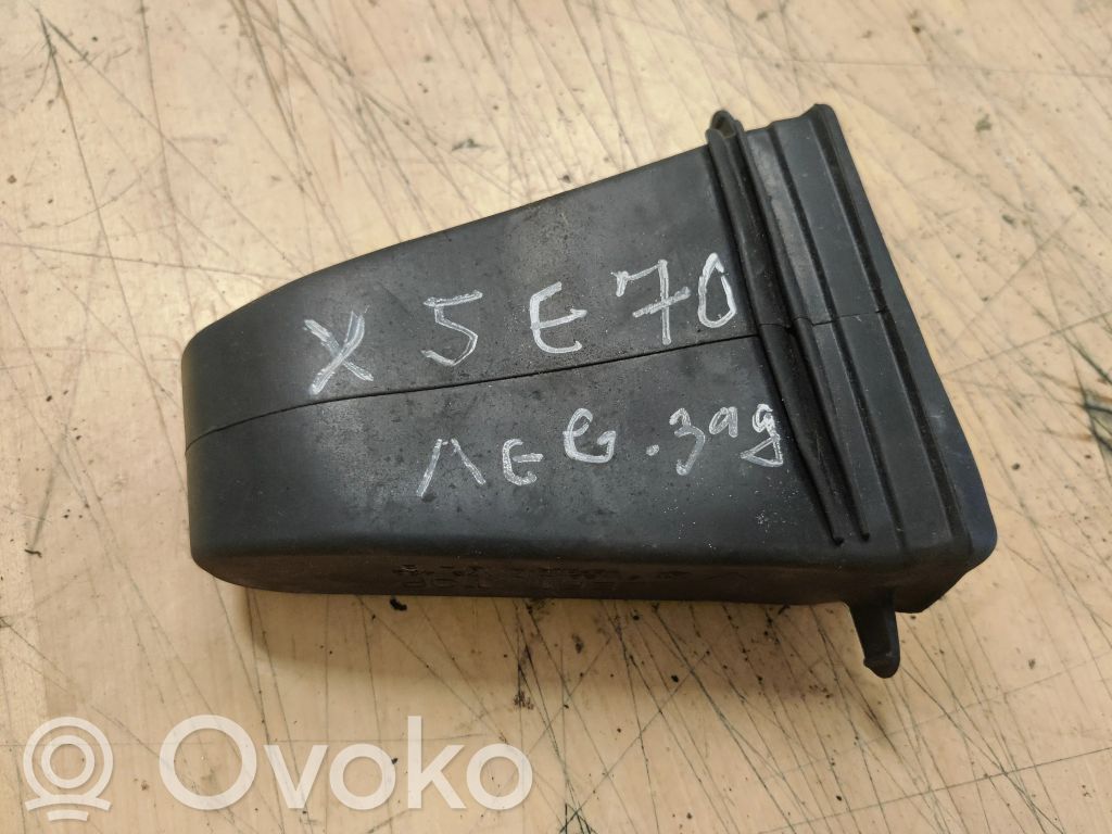 Takaoven pidätin   51227176423