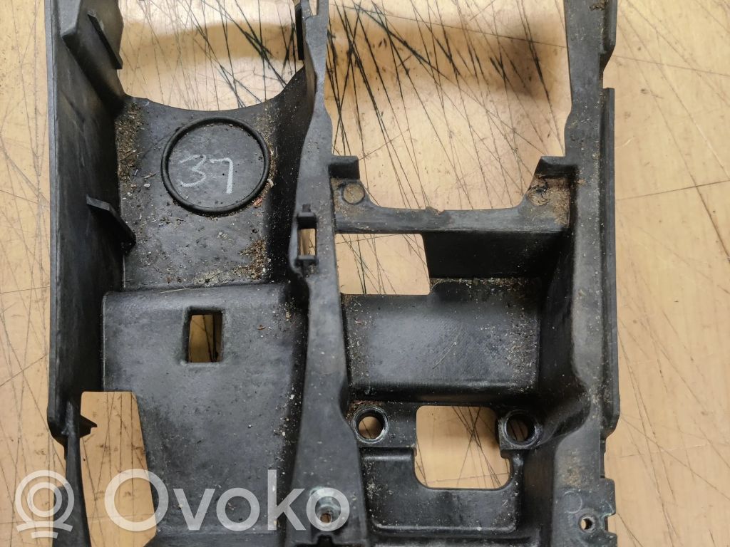 BMW X5 E70 Otros repuestos del interior 