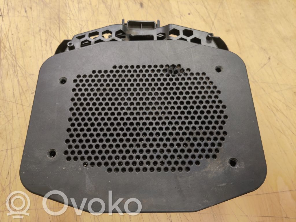 Altavoz subwoofer   6513921791301