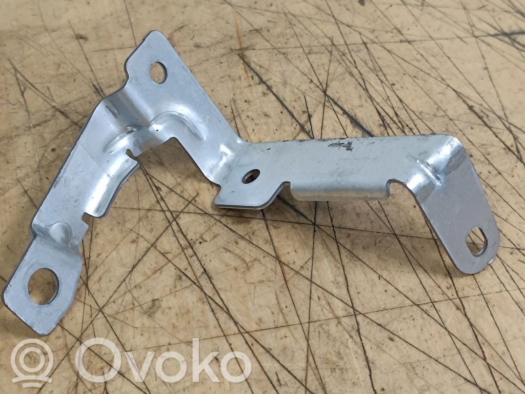 BMW X5 F15 Other trunk/boot trim element 