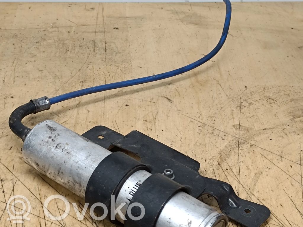 BMW X5 E53 Kraftstofffilter 