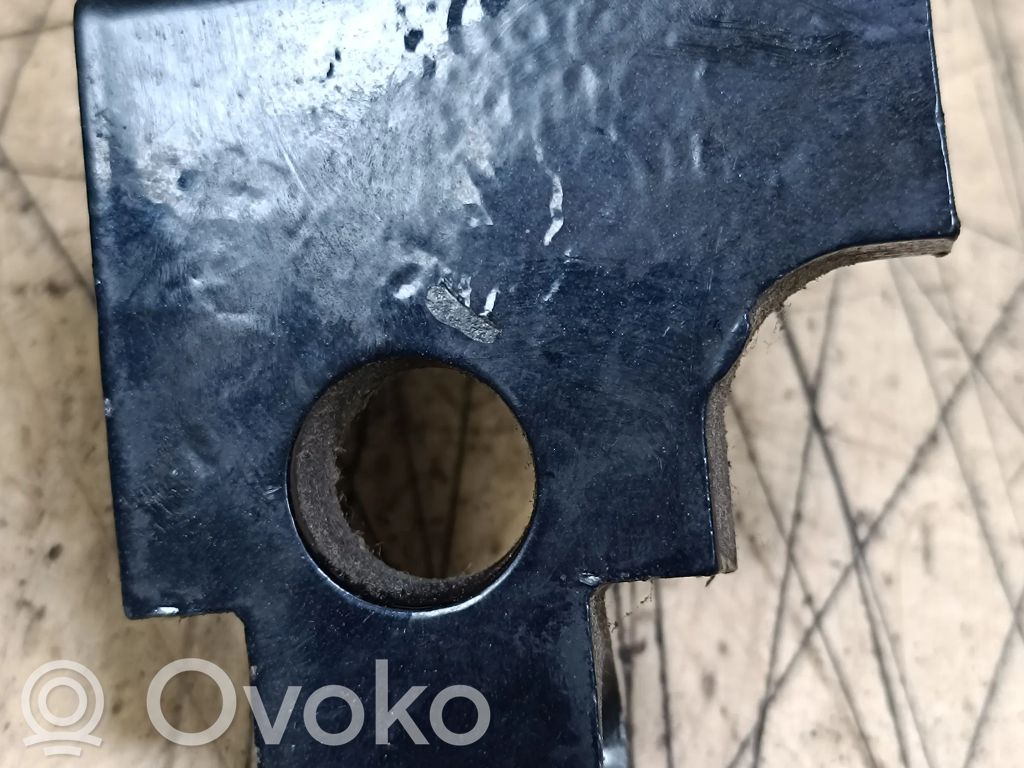 BMW X5 E53 Rear door upper hinge 