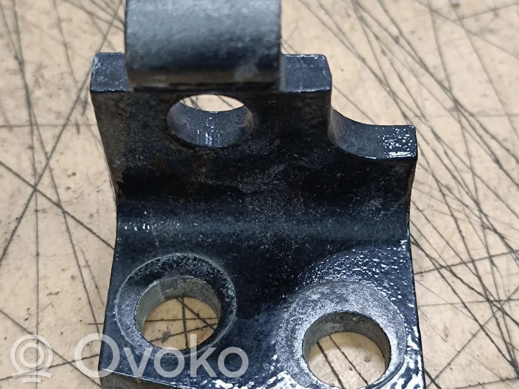 BMW X5 E53 Rear door upper hinge 