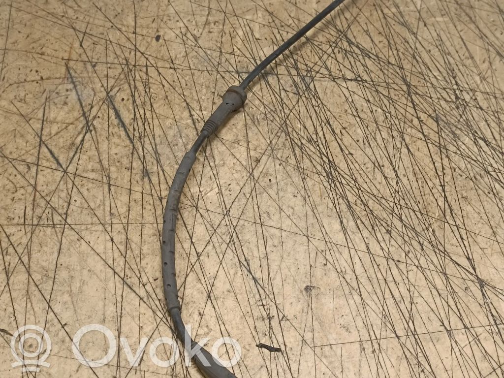 BMW X5 E53 Geschwindigkeitssensor Drehzahlsensor 
